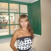 Даша, 30, г.Калуга Даша, 30, г.Калуга