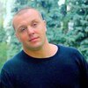 Павел, 40, г.Самара Павел, 40, г.Самара