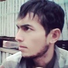 Umid, 26, г.Рязань Umid, 26, г.Рязань