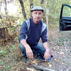 Радик, 45, г.Казань Радик, 45, г.Казань