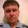 Алексей, 43, г.Невьянск Алексей, 43, г.Невьянск