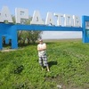 Андрей, 43, г.Ардатов Андрей, 43, г.Ардатов
