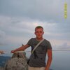 Алексей, 37, г.Каменск-Шахтинский Алексей, 37, г.Каменск-Шахтинский