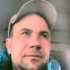 Андрей, 37, г.Южно-Сахалинск Андрей, 37, г.Южно-Сахалинск