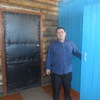 Серега, 44, г.Тара Серега, 44, г.Тара