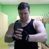 ромушка, 44, г.Северодвинск ромушка, 44, г.Северодвинск