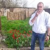 oleg, 42, г.Донской oleg, 42, г.Донской