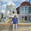 Александр, 58, г.Ставрополь Александр, 58, г.Ставрополь