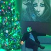 Макс, 26, г.Коломна Макс, 26, г.Коломна