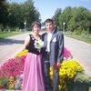 Айрат, 36, г.Альметьевск Айрат, 36, г.Альметьевск