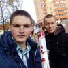 Владислав, 24, г.Протвино Владислав, 24, г.Протвино