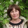 Галина, 61, г.Заринск Галина, 61, г.Заринск