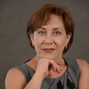 елена, 57, г.Химки елена, 57, г.Химки
