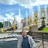 Алексей, 34, г.Мурманск Алексей, 34, г.Мурманск
