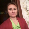 Татьяна, 33, г.Таштагол Татьяна, 33, г.Таштагол