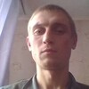 Дмитрий, 28, г.Томск Дмитрий, 28, г.Томск