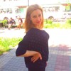 таня воробьева, 36, г.Покровск таня воробьева, 36, г.Покровск