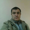 тyргyн, 32, г.Тамбов тyргyн, 32, г.Тамбов