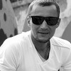 Артур, 33, г.Орел Артур, 33, г.Орел