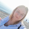Евгения, 26, г.Новочеркасск Евгения, 26, г.Новочеркасск