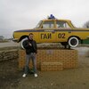 Павел Студенков, 28, г.Чаплыгин Павел Студенков, 28, г.Чаплыгин