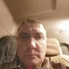 Александр, 42, г.Хабаровск Александр, 42, г.Хабаровск