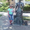 Анна, 26, г.Новоуральск Анна, 26, г.Новоуральск