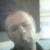 толик, 40, г.Славск толик, 40, г.Славск