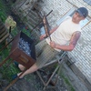 Сергей, 37, г.Жигулевск Сергей, 37, г.Жигулевск