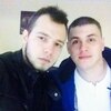 Славян, 25, г.Суна Славян, 25, г.Суна