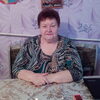 Наталья, 69, г.Элиста Наталья, 69, г.Элиста