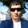 Ромео, 32, г.Астрахань Ромео, 32, г.Астрахань