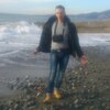 Petr, 45, г.Можайск Petr, 45, г.Можайск