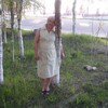 маша, 55, г.Бодайбо маша, 55, г.Бодайбо