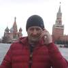дмитрий, 45, г.Гагарин дмитрий, 45, г.Гагарин