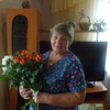 Антонина, 67, г.Камень-Рыболов Антонина, 67, г.Камень-Рыболов