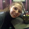 Соня, 24, г.Екатеринбург Соня, 24, г.Екатеринбург