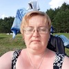 Елена, 36, г.Магнитогорск Елена, 36, г.Магнитогорск