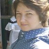 Елена, 36, г.Саранск Елена, 36, г.Саранск