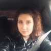 Irina, 36, г.Иваново Irina, 36, г.Иваново