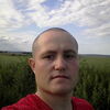 максим, 36, г.Ворсма максим, 36, г.Ворсма