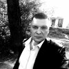 ВЛАДИМИР, 41, г.Тверь ВЛАДИМИР, 41, г.Тверь