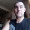 Андрей, 33, г.Санкт-Петербург Андрей, 33, г.Санкт-Петербург
