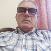 Рома, 60, г.Краснокамск Рома, 60, г.Краснокамск