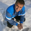 Иван, 28, г.Мучкапский Иван, 28, г.Мучкапский