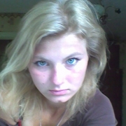 нютка 36 Каменка