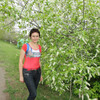 Светлана Шубина, 54, г.Балахта Светлана Шубина, 54, г.Балахта