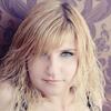 Марина, 31, г.Новосибирск Марина, 31, г.Новосибирск