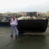 Роман, 38, г.Черкесск Роман, 38, г.Черкесск