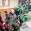 алекс, 21, г.Белебей алекс, 21, г.Белебей